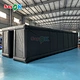 inflatable maze for kids
